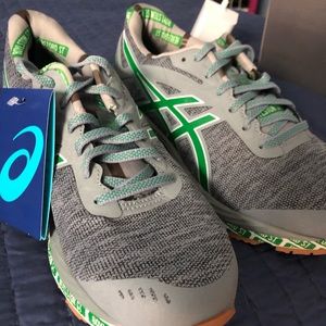 Asics Women’s 2019 Boston Edition Gel-Cumulus 20